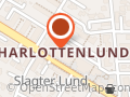LokalLægerne