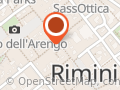 NOVE EVENTI SRL