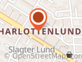 Lægerne 2920