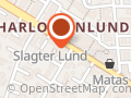 Klinik Boutrup