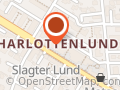 Alment praktiserende læge Mette Fabricius ApS
