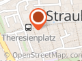 COLLOSEUM Store Straubing