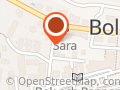 Salong Borbely Hud & Hår