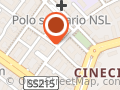 Galleria 5 t S.p.a.