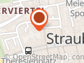 Schixn Bar Bistro and more