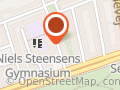 Grundejerforeningen Skolelodden