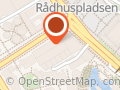 Fuldkornspartnerskabet