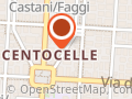 Logopedia e Psicologia Centocelle