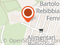 Centro Anziani Pontemammolo Rebibbia