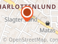 Meraki Studio Cph