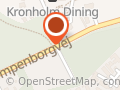 Klampenborg Galopbane