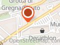 Scuola Pubblica Materna Dalmazio Birago