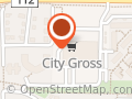 City Gross
