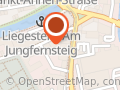 KOEHLER MEDIEN