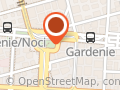 DOMUS GROUP ROMA CENTOCELLE