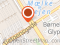 Brugsen Hovedbanen