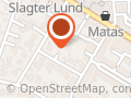 Manicus Invest ApS, Søren Manicus