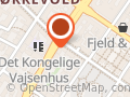 Gedens Kælder