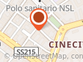 La Crisalide Nagashi Club