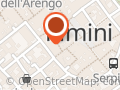 Mister Express Rimini