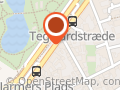 Würtzen Ortopædi A/S