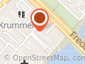 Bageriet i Ryesgade
