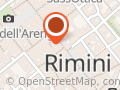 Rom'antica Rimini
