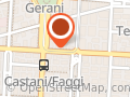 Global Photo Service Di Luca Franco
