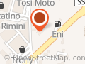 Blinfort Showroom Rimini