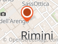 Centro Clinico Studi Cognitivi Rimini