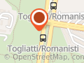 Autodemolizioni Roma "Autodemolizioni Ra.Ma."