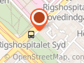 Rigshospitalets Blodbank