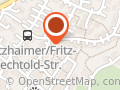 Alz-Ruperti-Wanderwege-Verein e.V.