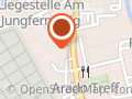 Zentrale Zulagenstelle für Altersvermögen