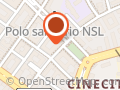 Old Store Tattoo - Tattoo Studio & Piercing