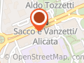 Studio Medico Agunco