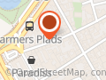 Kørner Tage A/S