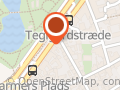 Teglkroen v/Keld Tams Jensen