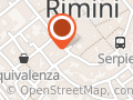 Boutique Tina e Mary Rimini Centro