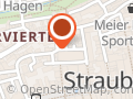 Deutsche Versicherungsmakler GmbH & Co KG