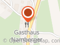 Gasthaus Namberger