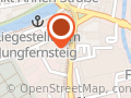 ZAL Zentrum Aus- und Weiterbildungs GmbH