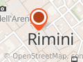 Sarangelini Rimini
