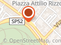 Cappellin Antonio (Dr.)