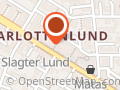 Allé Lægen 2920