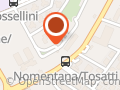 Rosiglioni Impianti S.r.l.