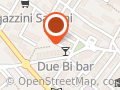 Bar H di Giacometti