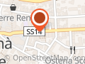 Bonta' Rosario (Dr.)