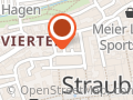 enthus