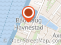 Bådelaug Havnestad